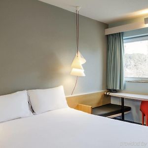 Quarto standard com cama king